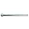 Fleet Engineers Pin, Hinge, Swing Door, Great Dane Style, Round Head, 0.38, 5.00 997-98015 - alternate 2